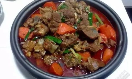 Comprehensive Guide to Homemade Lamb Dishes:Delightful Recipes for Every Occasion