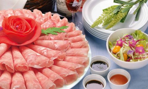 A Culinary Exploration of Lamb Dishes:Delightful Recommendations for Gourmet Palates