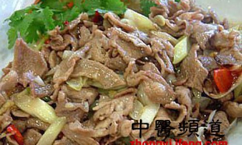 A Culinary Exploration of Lamb Dishes:Delightful Recommendations for Gourmet Palates
