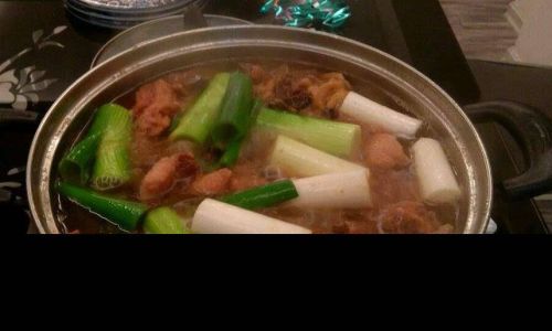 The Essential Guide to Blanching Lamb Meat:How Long Should You Do It?