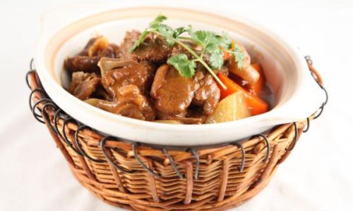 The Ultimate Guide to Cooking Lamb Chops:How Long to Boil for Perfect Tenderness