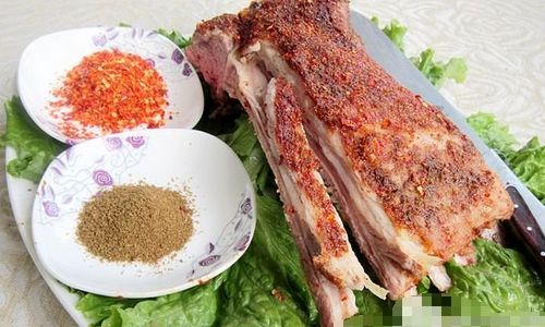 Mastering the Art of Marinating Lamb Chops