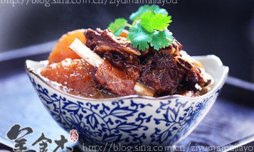 Mastering the Art of Removing the Gamey Flavor from Lamb Chops