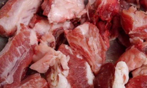 Can Lamb Chops Be Stewed in a Pressure Cooker?An In-Depth Guide