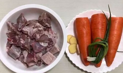 Can Lamb Chops Be Stewed in a Pressure Cooker?An In-Depth Guide