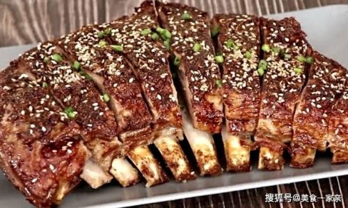 The Perfect Grill Time for Lamb Chops:A Comprehensive Guide