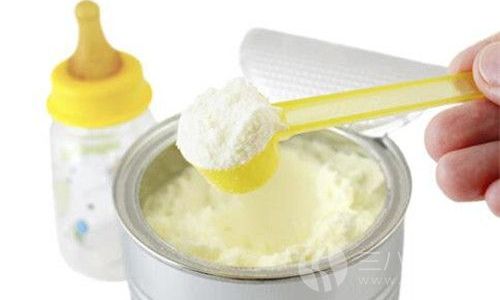 How to Determine if Goat Milk Has Gone Bad