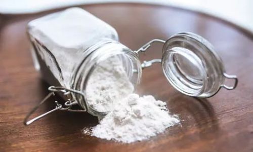 How to Determine if Goat Milk Has Gone Bad