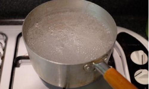 Understanding How Long to Boil Goat Milk:A Comprehensive Guide