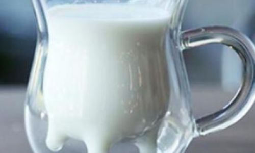 How Long Should Goat Milk Be Boiled?A Comprehensive Guide
