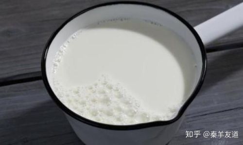 How Long Should Goat Milk Be Boiled?A Comprehensive Guide