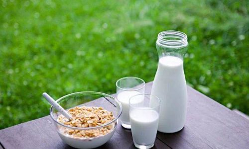 How Long Should Goat Milk Be Boiled?A Comprehensive Guide