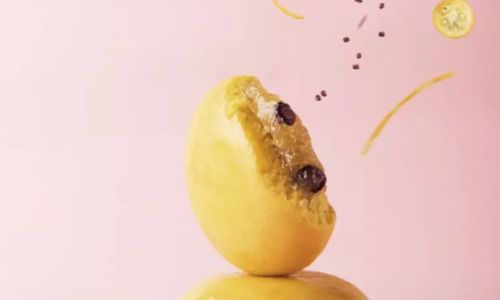 The Edibility of the Center of Horned Melon:A Comprehensive Exploration