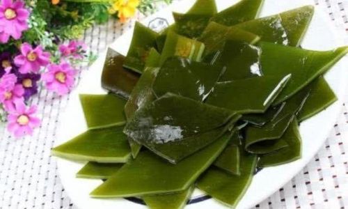 Edibility of Seeds Inside Horned Melon:A Comprehensive Guide