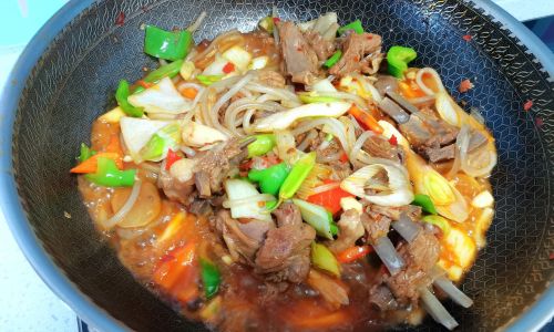 Lamb Dishes:Delightful Culinary Delights and Mouthwatering Recipes
