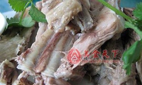 Lamb Dishes:Delightful Culinary Delights and Mouthwatering Recipes