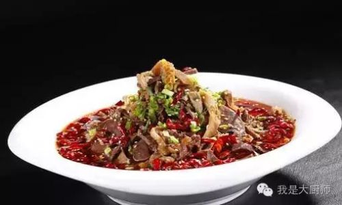 Cooking Time for Lamb Liver and Lamb Lungs:A Comprehensive Guide