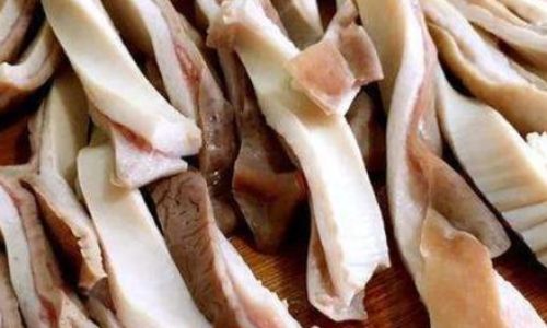 Cooking Time for Lamb Liver and Lamb Lungs:A Comprehensive Guide