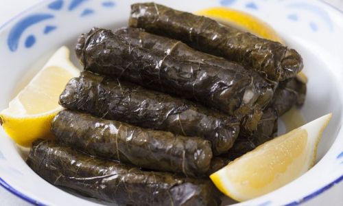 How Long Does It Take to Cook Sheep Liver to Perfection?