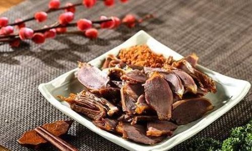 How Long Does It Take to Cook Sheep Liver to Perfection?