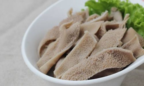 How Long Should You Boil Sheeps Tripe?A Comprehensive Guide