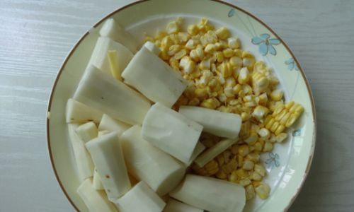 Exploring the Culinary Delights of Sheep Testicles:Traditional and Innovative Cooking Methods