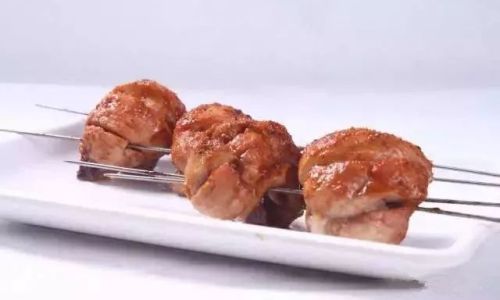 Exploring the Culinary Delights of Sheep Testicles:Traditional and Innovative Cooking Methods