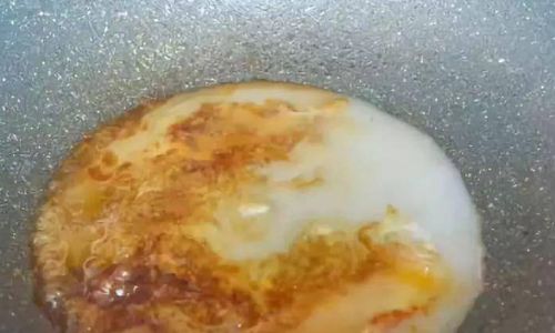 Authentic Recipe for Cooking Sheep Testicles:A Culinary Delight