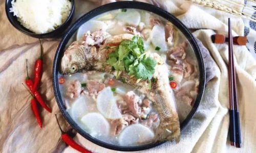 How Long Does It Take to Boil Sheep Testicles to Perfection?