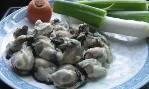 How Long Does It Take to Cook Sheeps Intestines to Perfection?