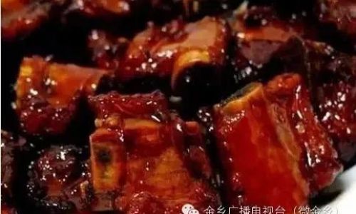 Mastering the Art of Flavor:Essential Ingredients to Eliminate Fishy Odor When Frying Ribs