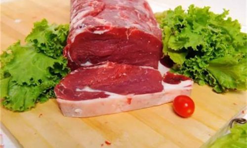 The Ultimate Guide to Selecting the Tenderest Beef Cuts for Stir-Frying:A Comprehensive Analysis