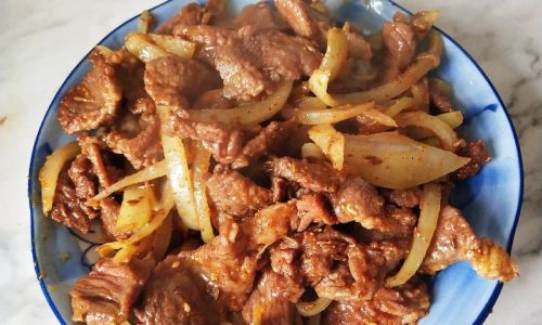Mastering the Art of Cooking Beef Cheeks:A Comprehensive Guide to Tender,Flavorful Perfection