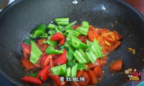 Mastering the Art of Stir-Fried Tender Chicken:A Simple and Delicious Guide for Home Cooks