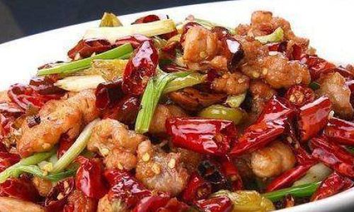 Mastering the Art of Stir-Fried Tender Chicken:A Simple and Delicious Guide for Home Cooks