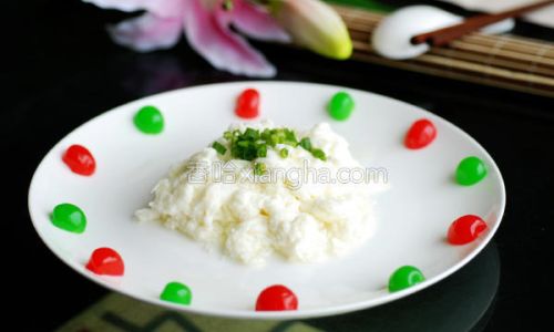 Mastering the Art of Making Fried Milk:A Step-by-Step Guide to This Unique Chinese Dessert