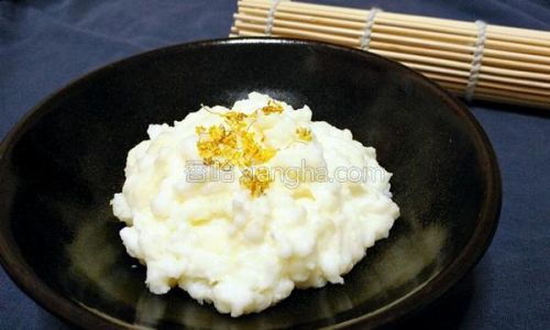 Mastering the Art of Making Fried Milk:A Step-by-Step Guide to This Unique Chinese Dessert
