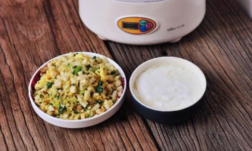 Mastering the Art of Crafting Irresistible Fried Bun Crumbs:A Comprehensive Guide