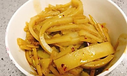 Mastering the Art of Stir-Fried Noodles:A Comprehensive Guide to Crafting the Perfect Dish at Home