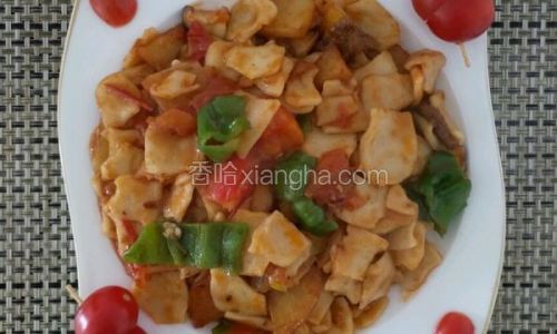 Mastering the Art of Stir-Fried Noodles:A Comprehensive Guide to Crafting the Perfect Dish at Home