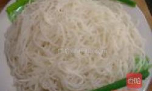 Mastering the Craft of Fried Rice Noodles:A Comprehensive Guide to Perfecting Chaomisi