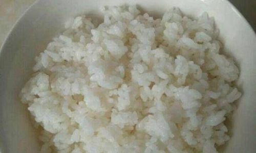 Can You Eat Fried Rice Left Out Overnight?A Comprehensive Guide to Food Safety and Storage