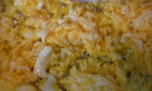Can You Eat Fried Rice Left Out Overnight?A Comprehensive Guide to Food Safety and Storage
