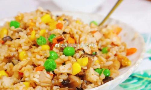 Can You Eat Fried Rice Left Out Overnight?A Comprehensive Guide to Food Safety and Storage