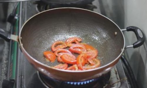 Can You Eat Fried Rice Left Out Overnight?A Comprehensive Guide to Food Safety and Storage