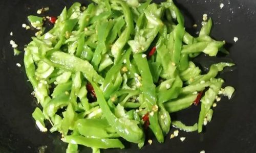 Mastering the Art of Stir-Fried Donkey Heart:A Simple and Delicious Guide