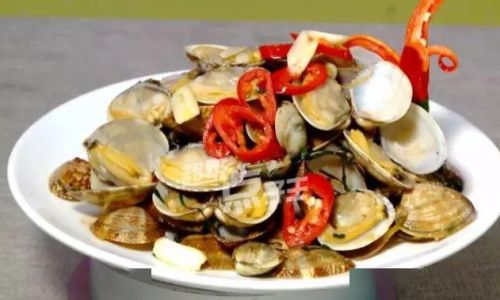 Mastering the Art:How to Tell When Stir-Fried Snails Are Perfectly Cooked