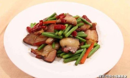 To Boil or Not to Boil Bacon Before Frying:A Culinary Exploration