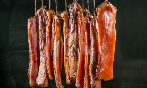To Boil or Not to Boil Bacon Before Frying:A Culinary Exploration