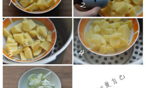 Mastering the Art of Cooking Curry:How Long to Fry Curry for Perfect Flavor and Texture